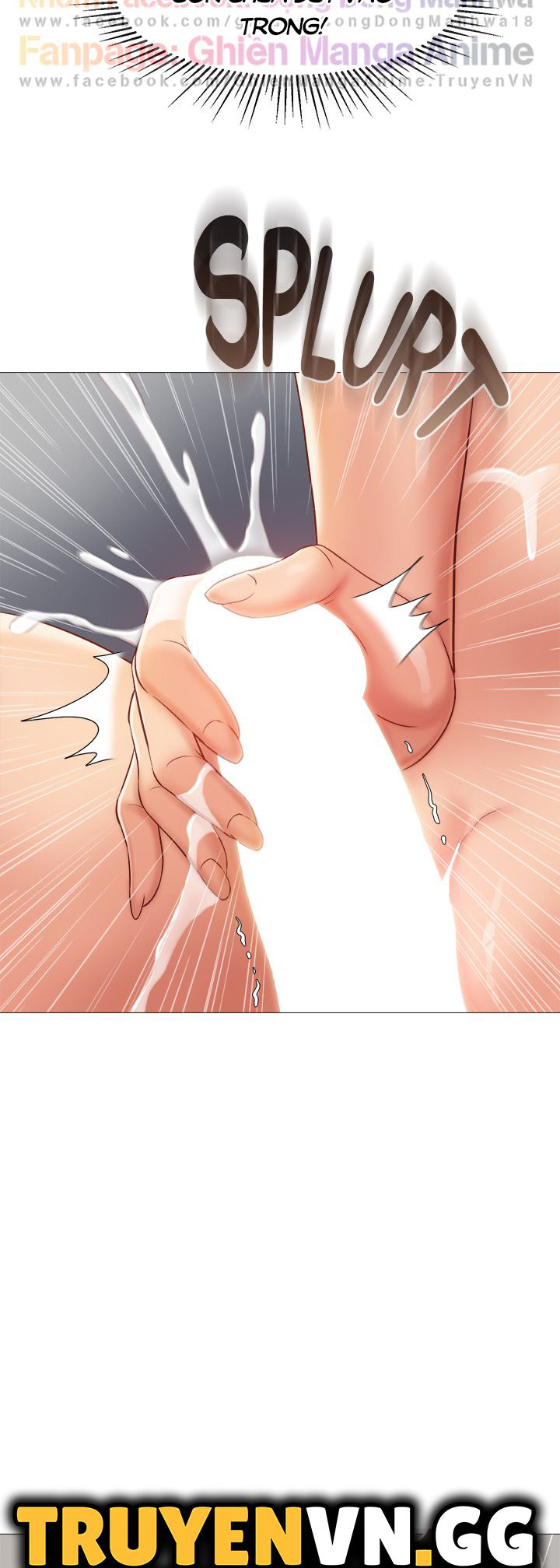 bạn của con gái chapter 55 30