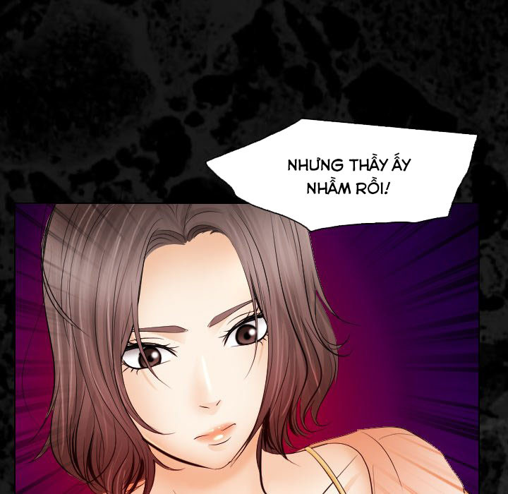 lòng chung thủy chapter 29 69