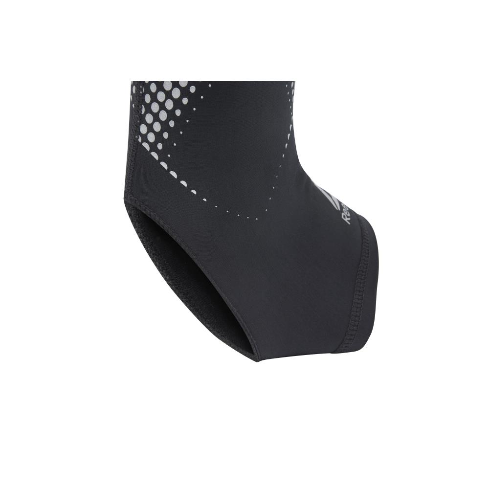 Băng bảo vệ cổ chân Reebok Ankle Support - RRSU-1312