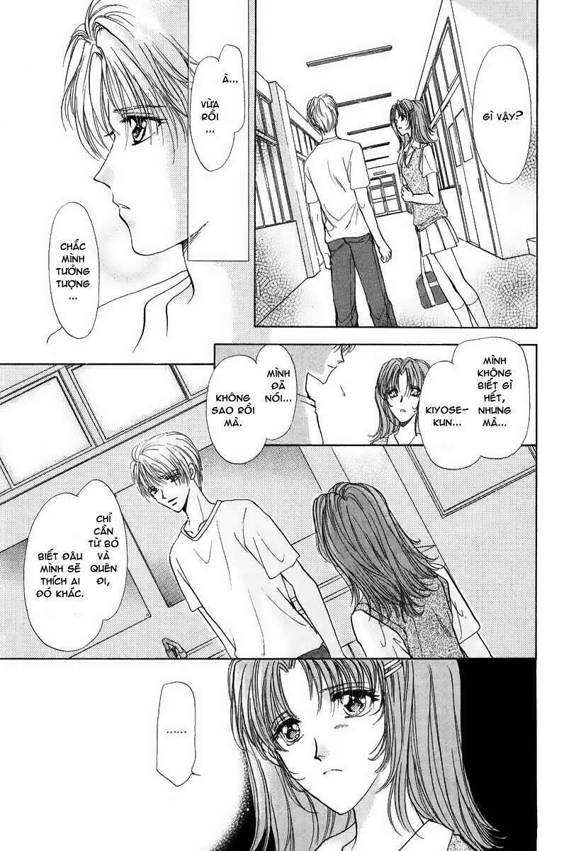 gerbera chapter 4 12