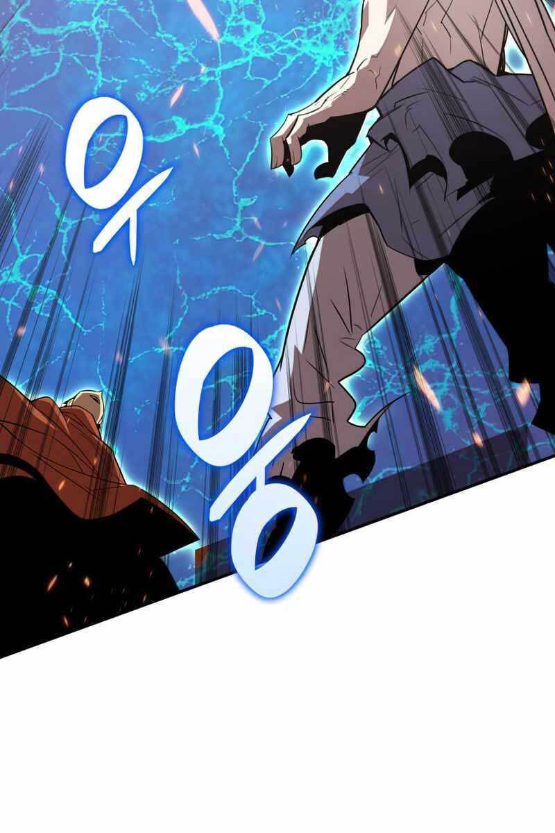 tôi là lính mới chapter 119 47