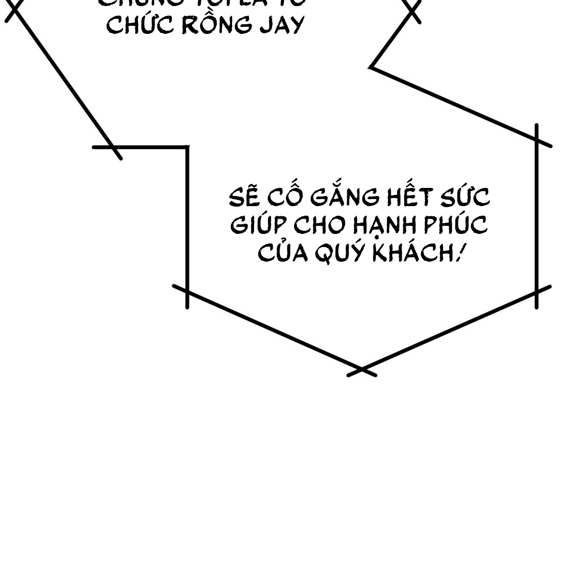 doppio senso chapter 80.2 27