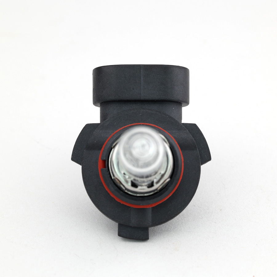 Bóng Đèn Ô Tô Xtec HB3 9005 12V 65W (Chân Cong) - Nhập Khẩu Chính Hãng