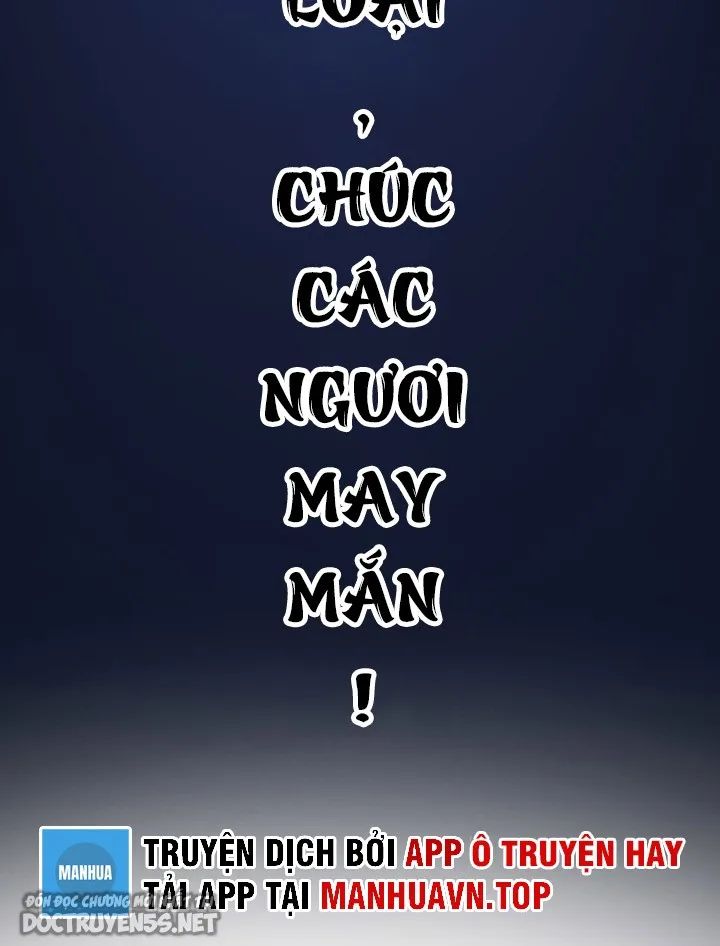 bắt đầu với thiên phú cấp sss chapter 1 54