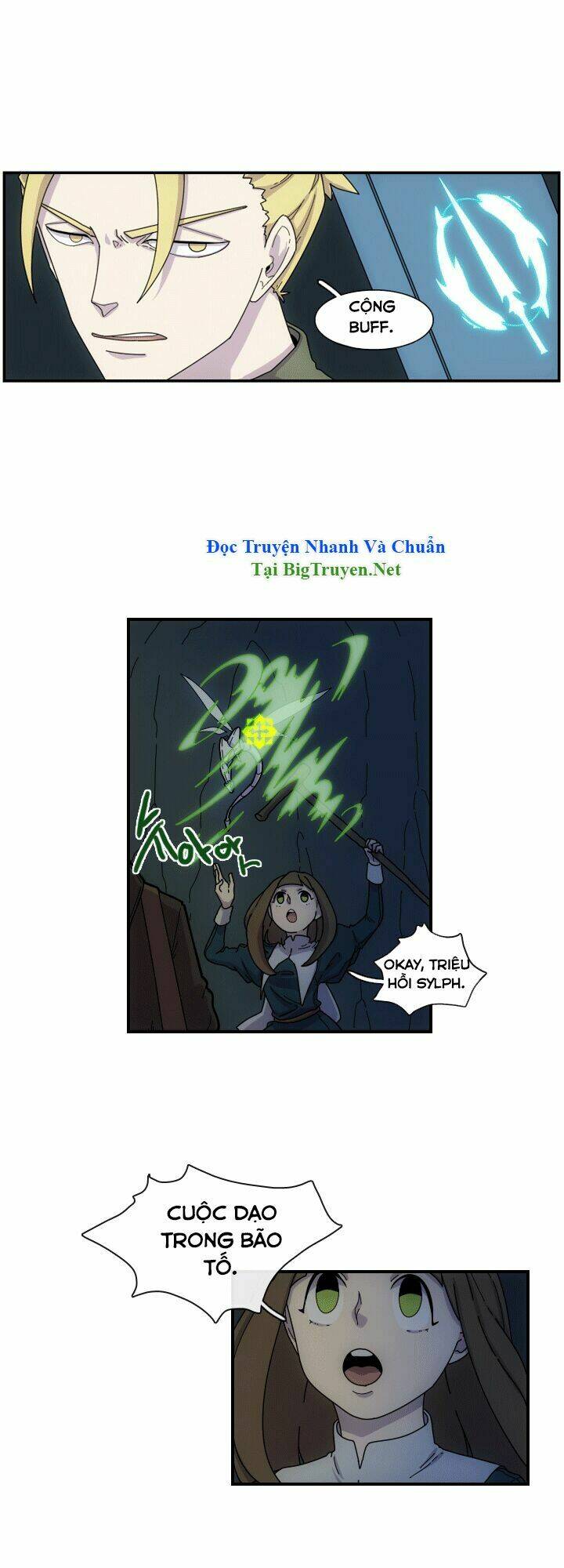 meister chapter 3 13