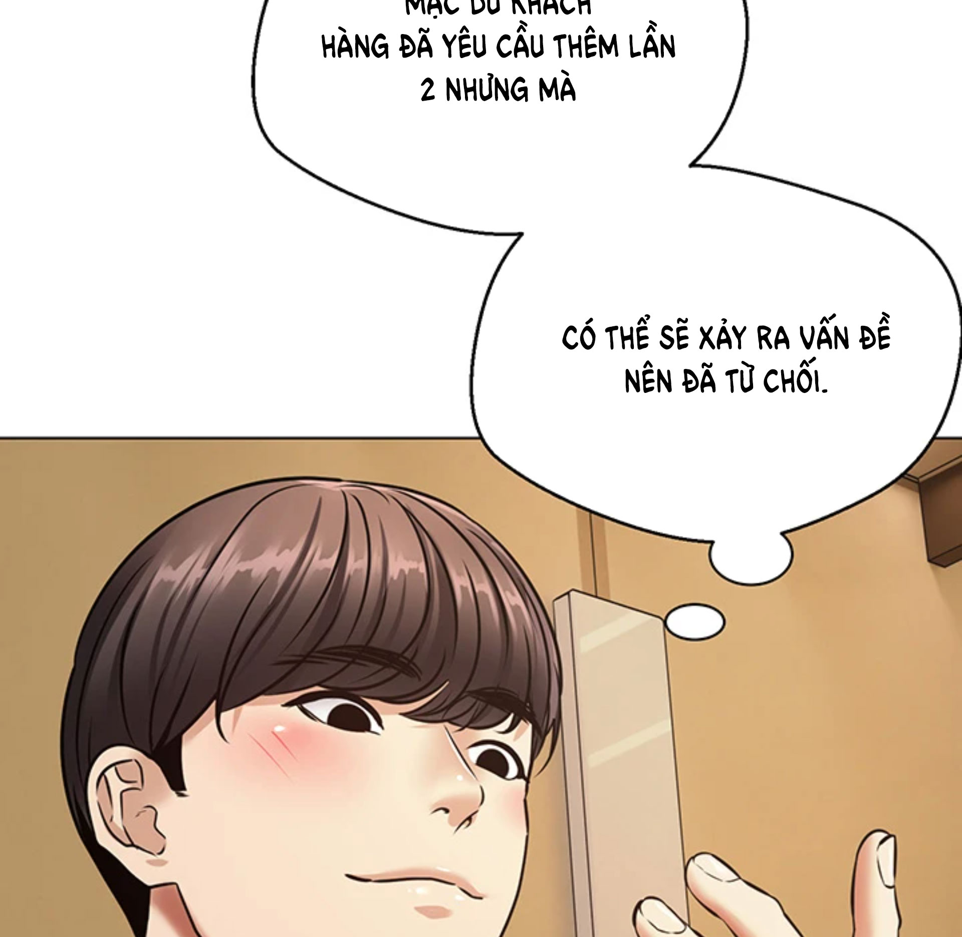 ứng dụng thực hiện hóa mong muốn chapter 11 81