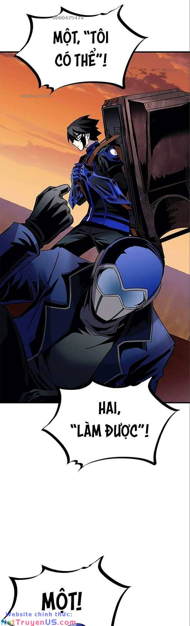 chuyển sinh thành ác nhân chapter 123 34