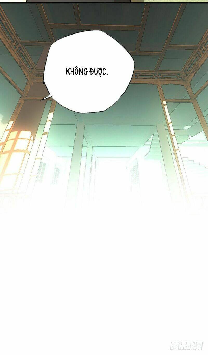 sư phụ lại trêu chọc ta chapter 22 6