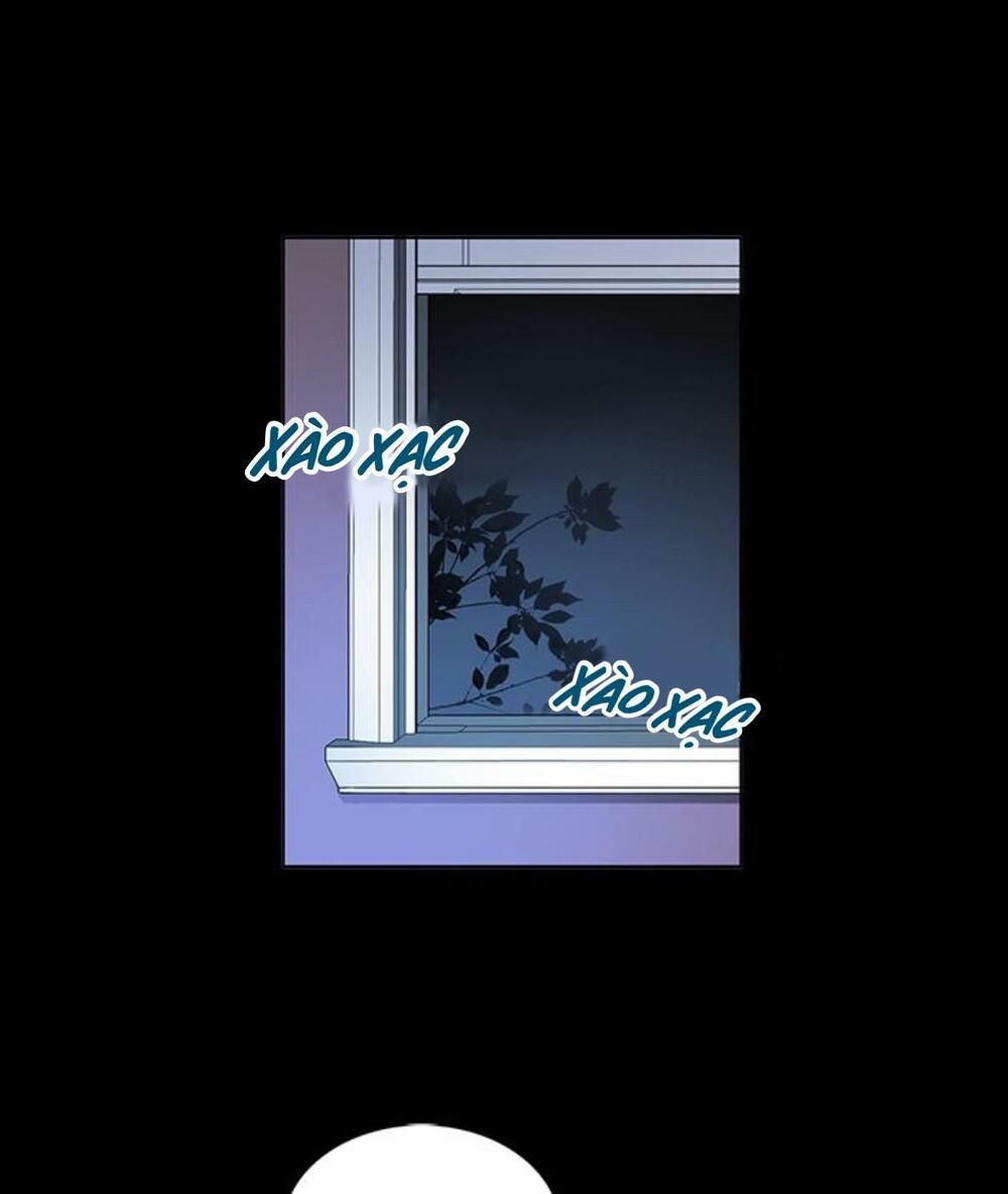 thám tử của muiella chapter 5.1 4