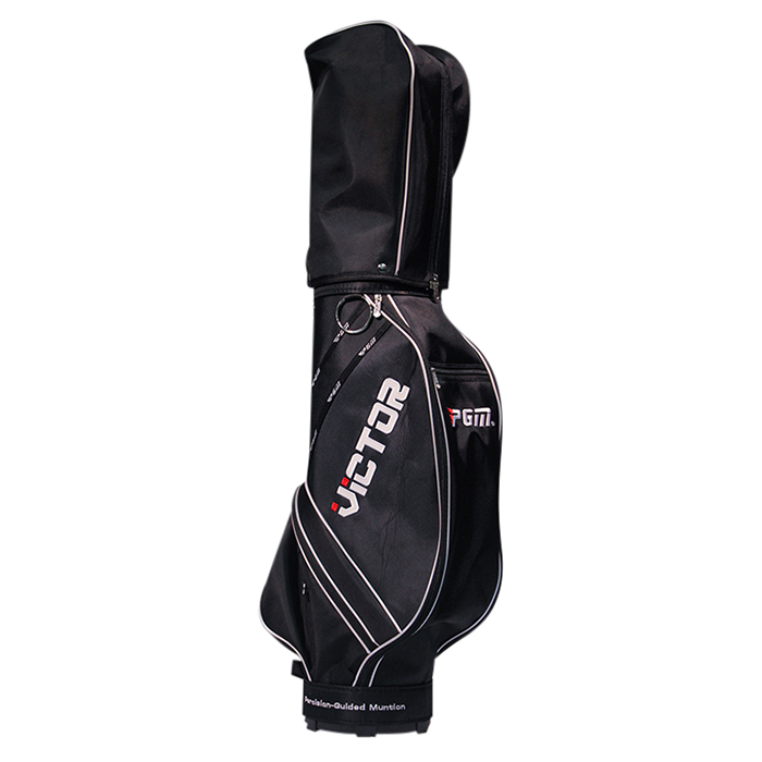 Túi Gậy Golf Fullset - PGM Golf Standard Bag VICTOR -  QB005