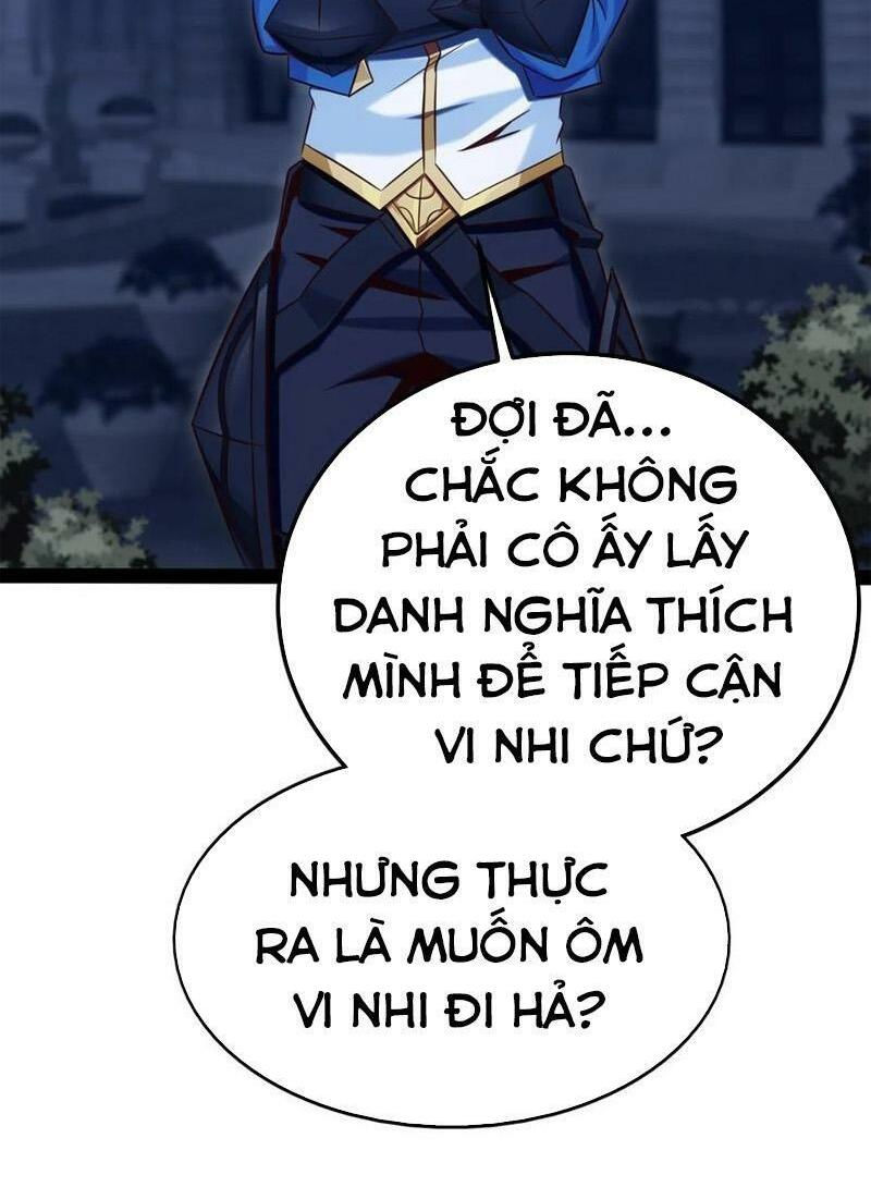 ma thú kiếm thánh dị giới tung hoành chapter 218 12