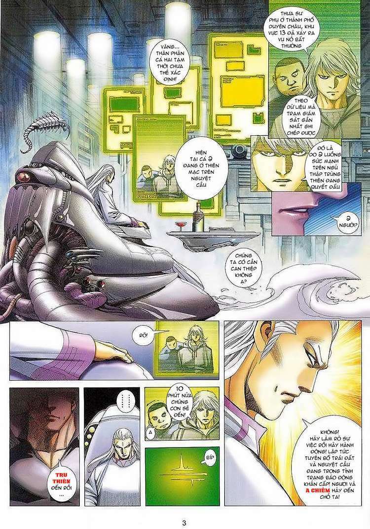 võ thần phượng hoàng chapter 124 3