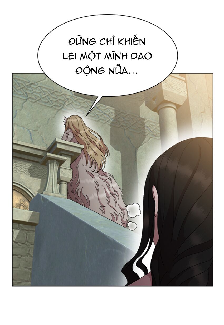 con gái bảo bối của ma vương chapter 153 9