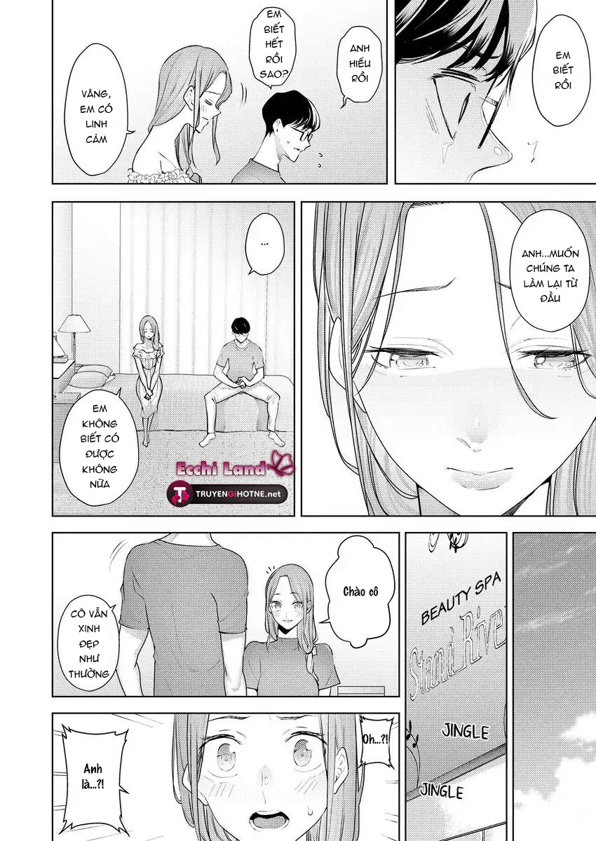 đi mát xa khi chồng đi vắng chapter 76.1 3