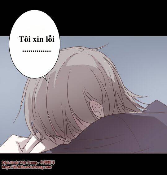 yêu trong giam cầm chapter 39 12