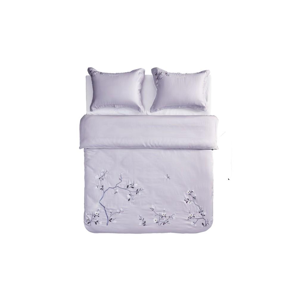 Vỏ gối nằm 45*65 EST21031