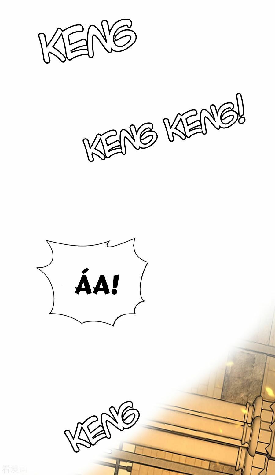 huynh khống công tước gả không được chapter 103.1 1