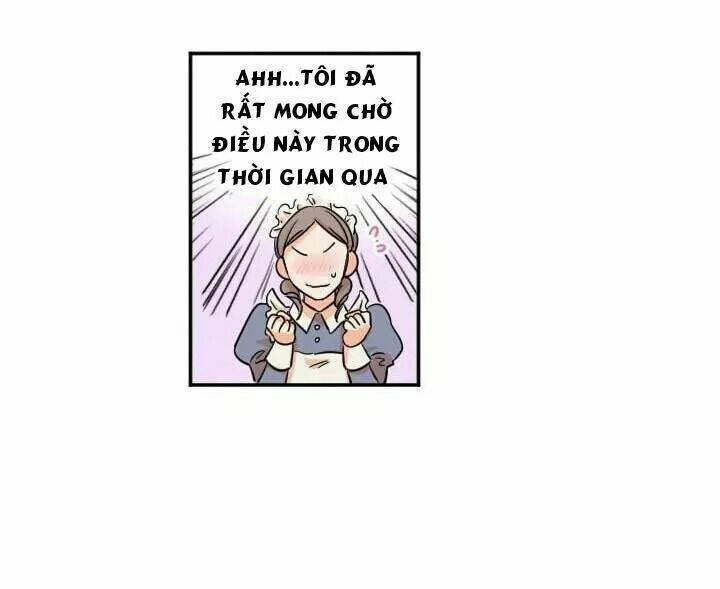 lady baby chapter 15 42