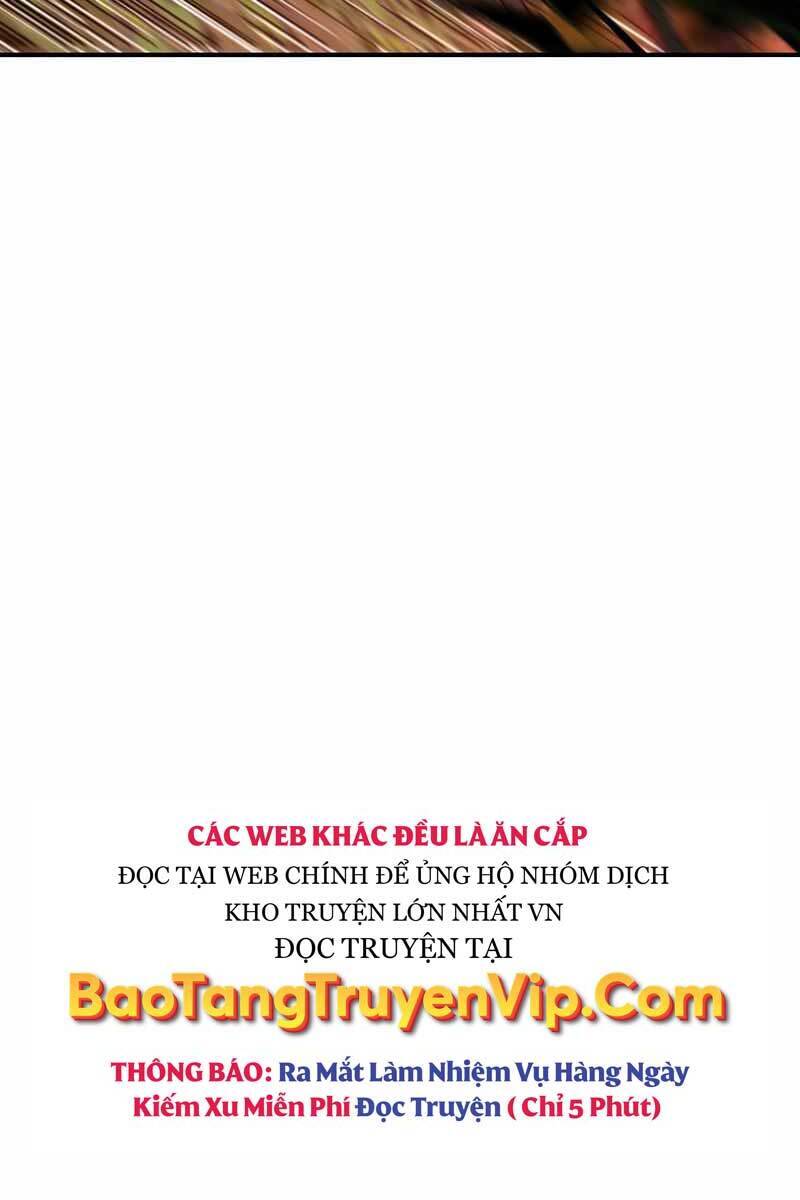 làm lại cuộc đời chapter 0 92