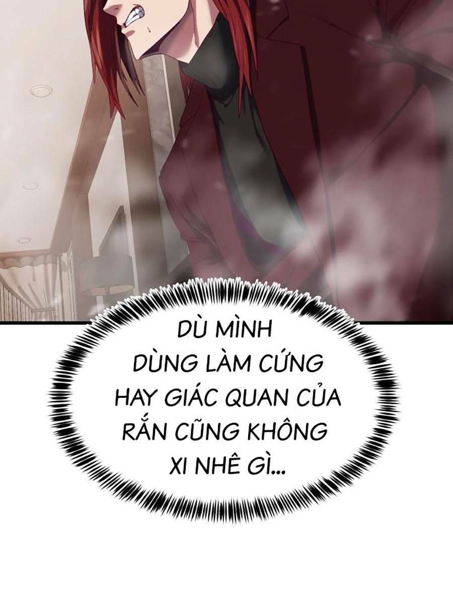 tên vâng lời tuyệt đối chapter 28 26