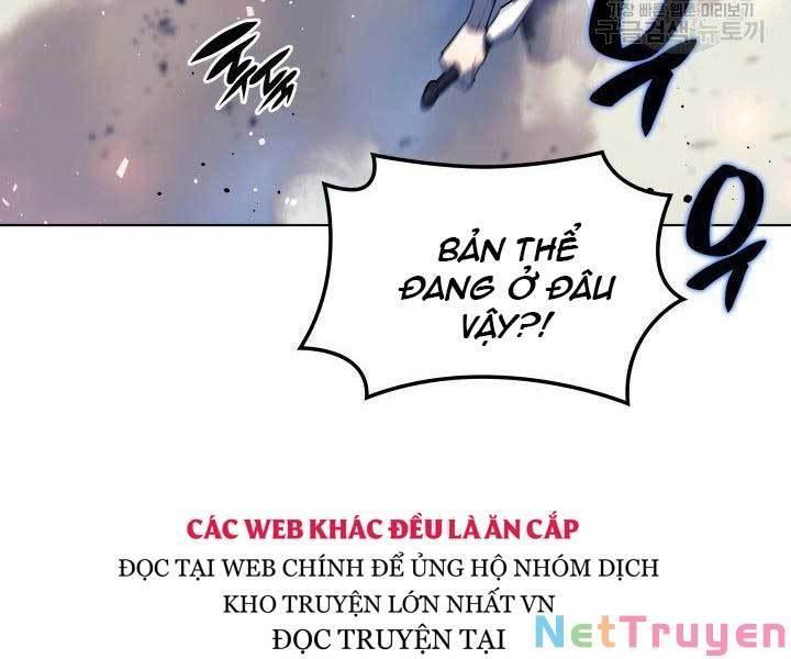 vượt qua giới hạn chapter 132 190
