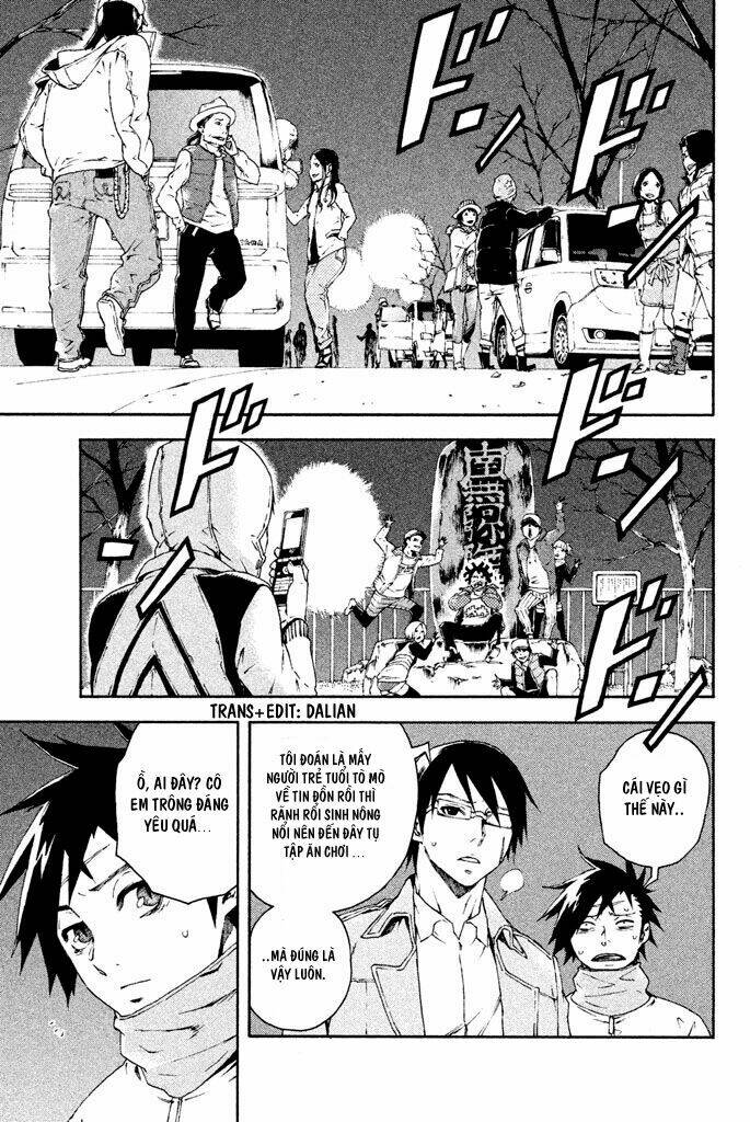 doll's folklore chapter 8 19