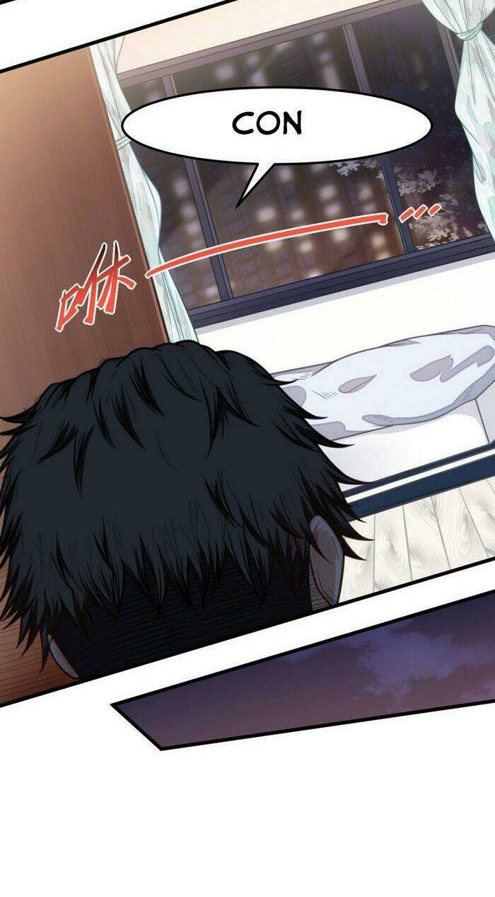 võng du chi tối cường liệp nhân chapter 21 4