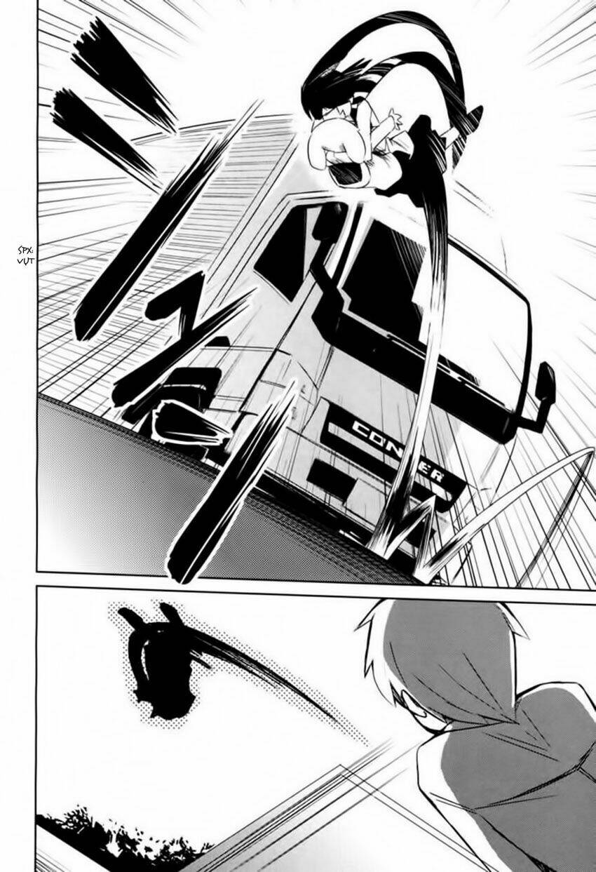 yamanko! chapter 1 24