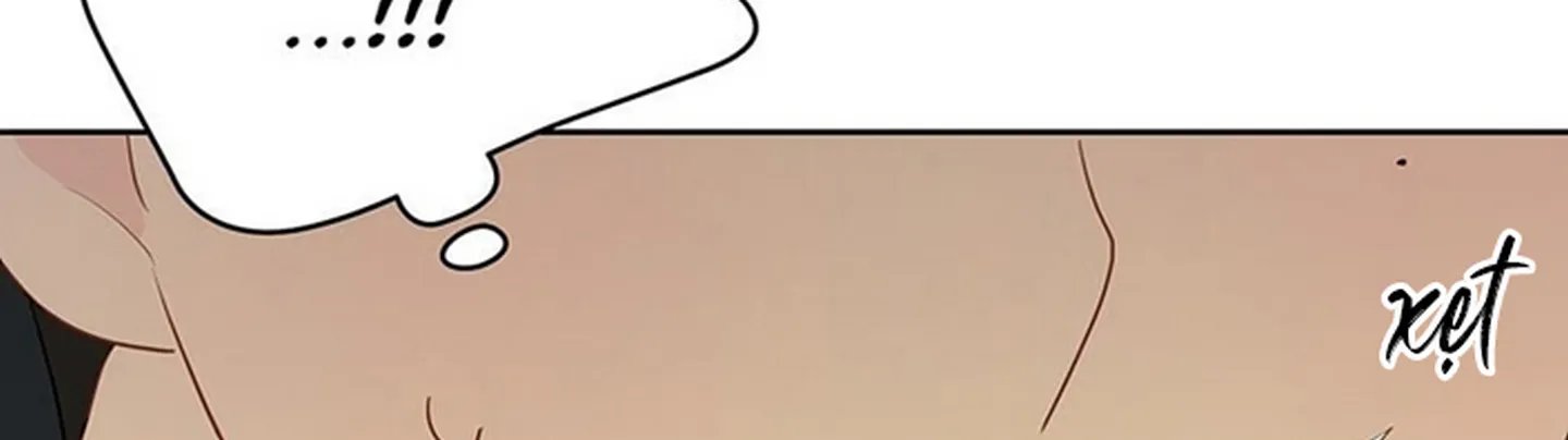 chuyện quái gì với giấc mơ đó vậy chapter 17 422