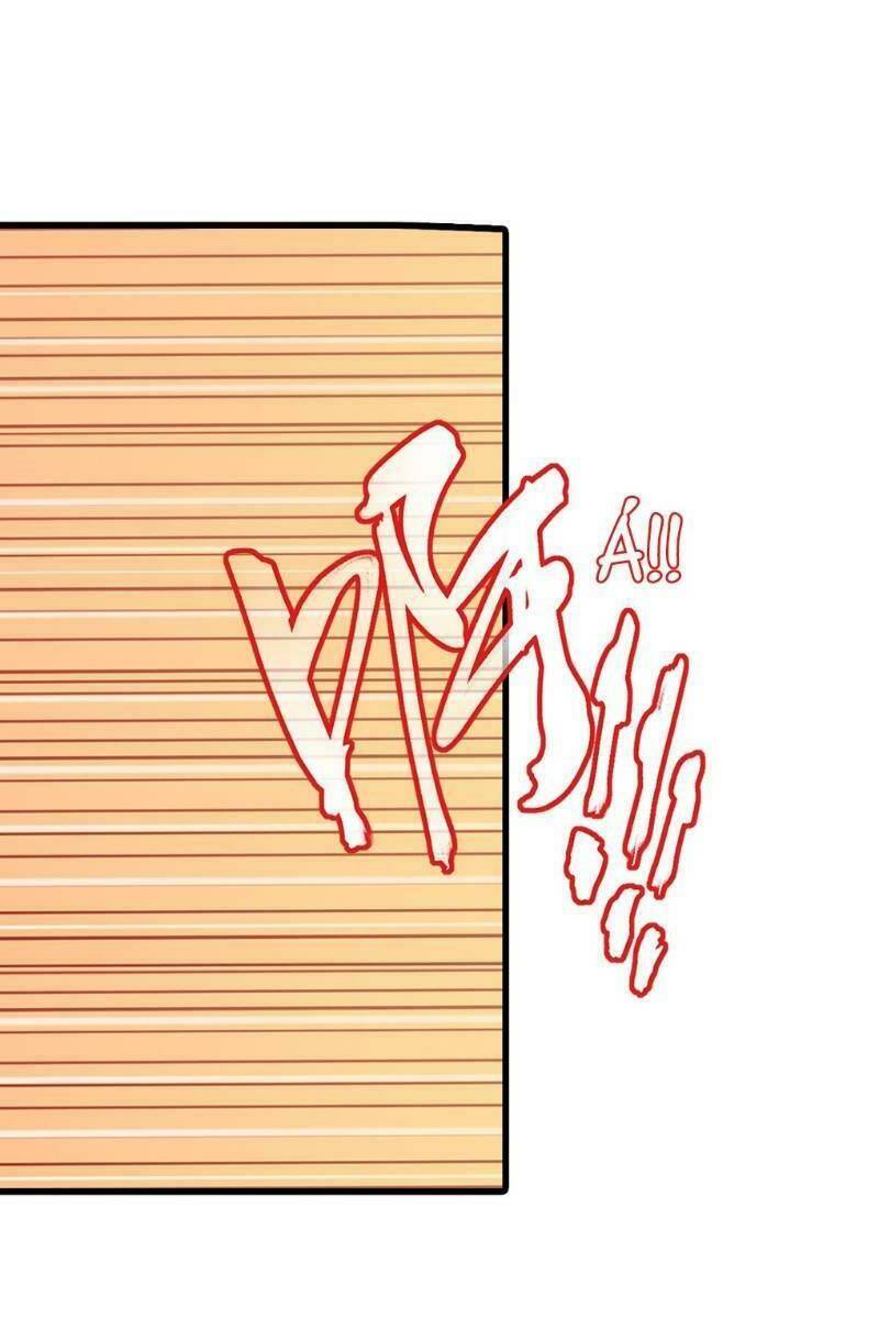 trứng ơi, chạy đi!! chapter 4 18