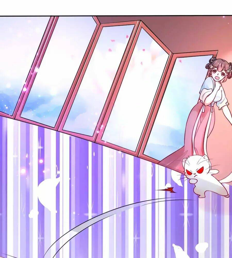 dưỡng thú vi phi chapter 2 44