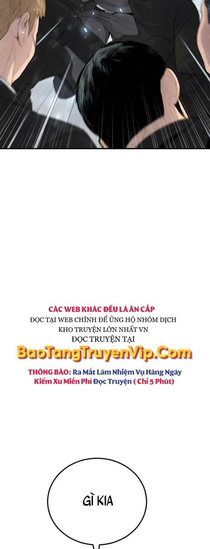 đặc vụ kim chapter 61 86