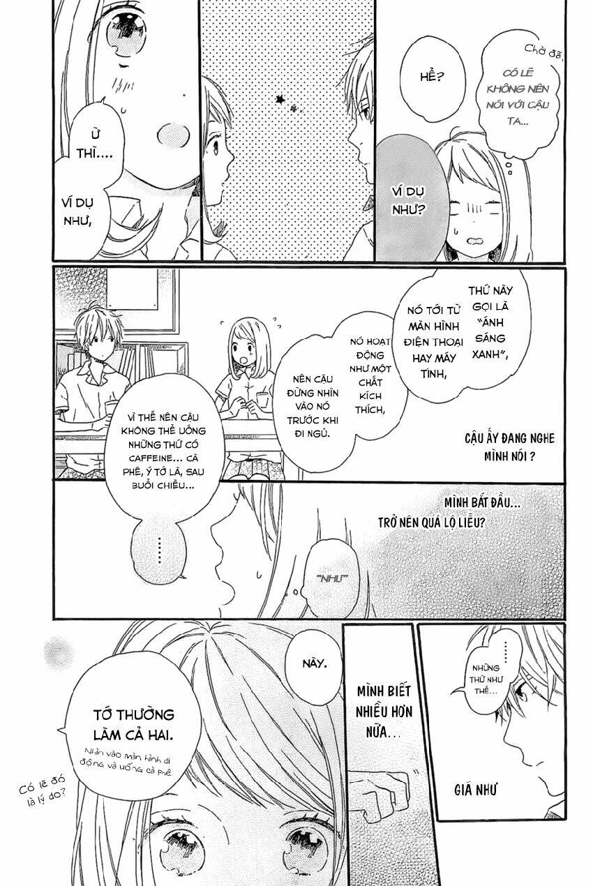 cosmic color chapter 1 18