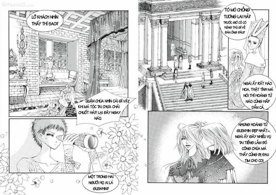 boy princess chapter 27 5