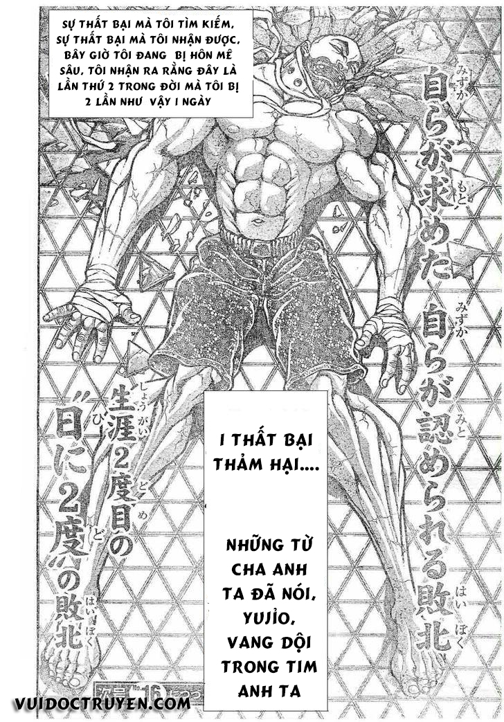 baki – son of ogre chapter 151 18
