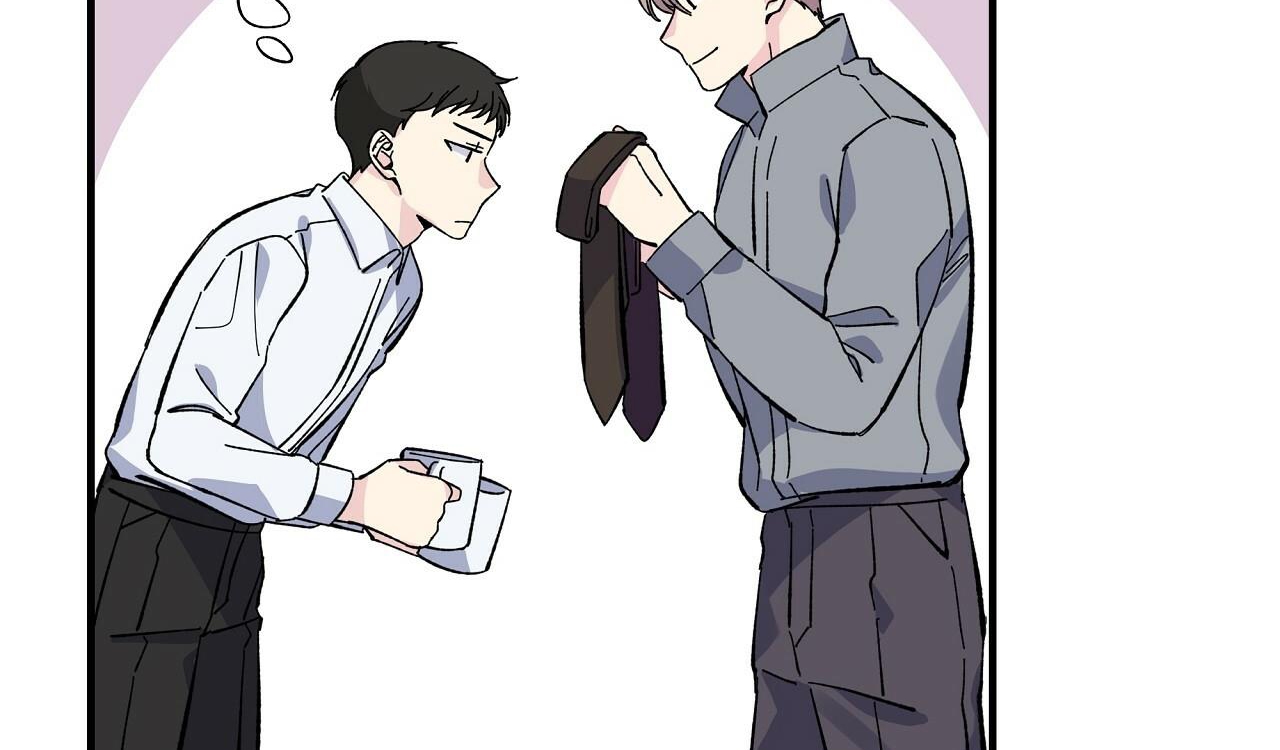 vị ngọt đôi môi chapter 16 36