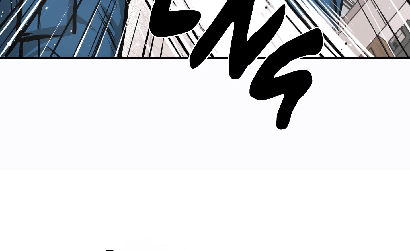 cây thương của ghost chapter 12 80