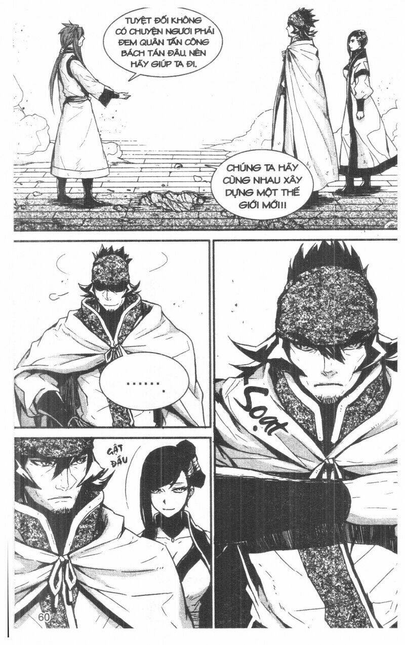 nareusha chapter 4 60