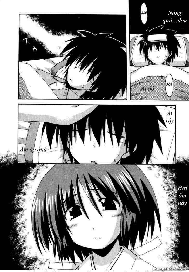 spas-pa chapter 27 14