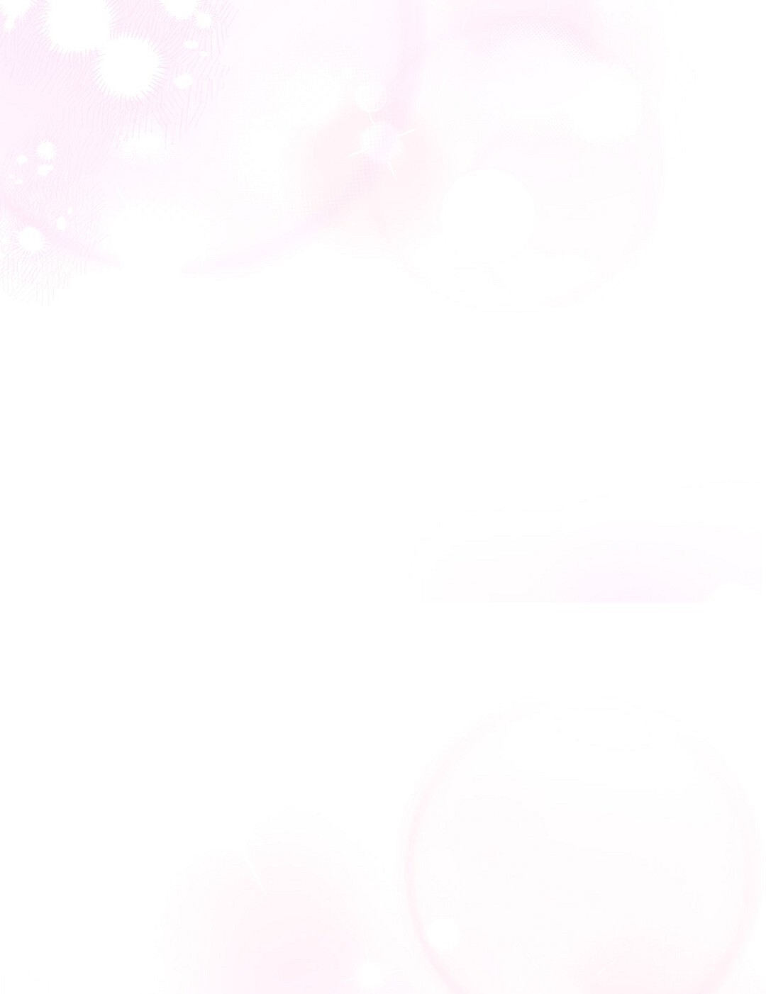 [18+] trải nghiệm thân mật với bạn của anh trai chapter 27.2 34