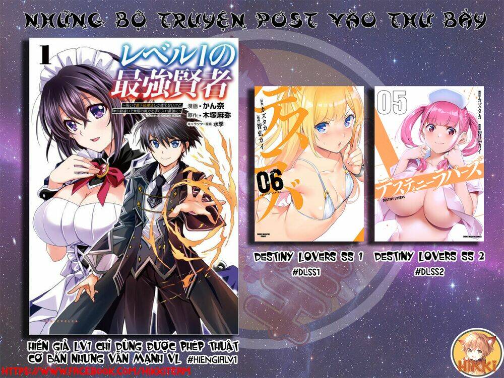 destiny lover ss2 chapter 35 2