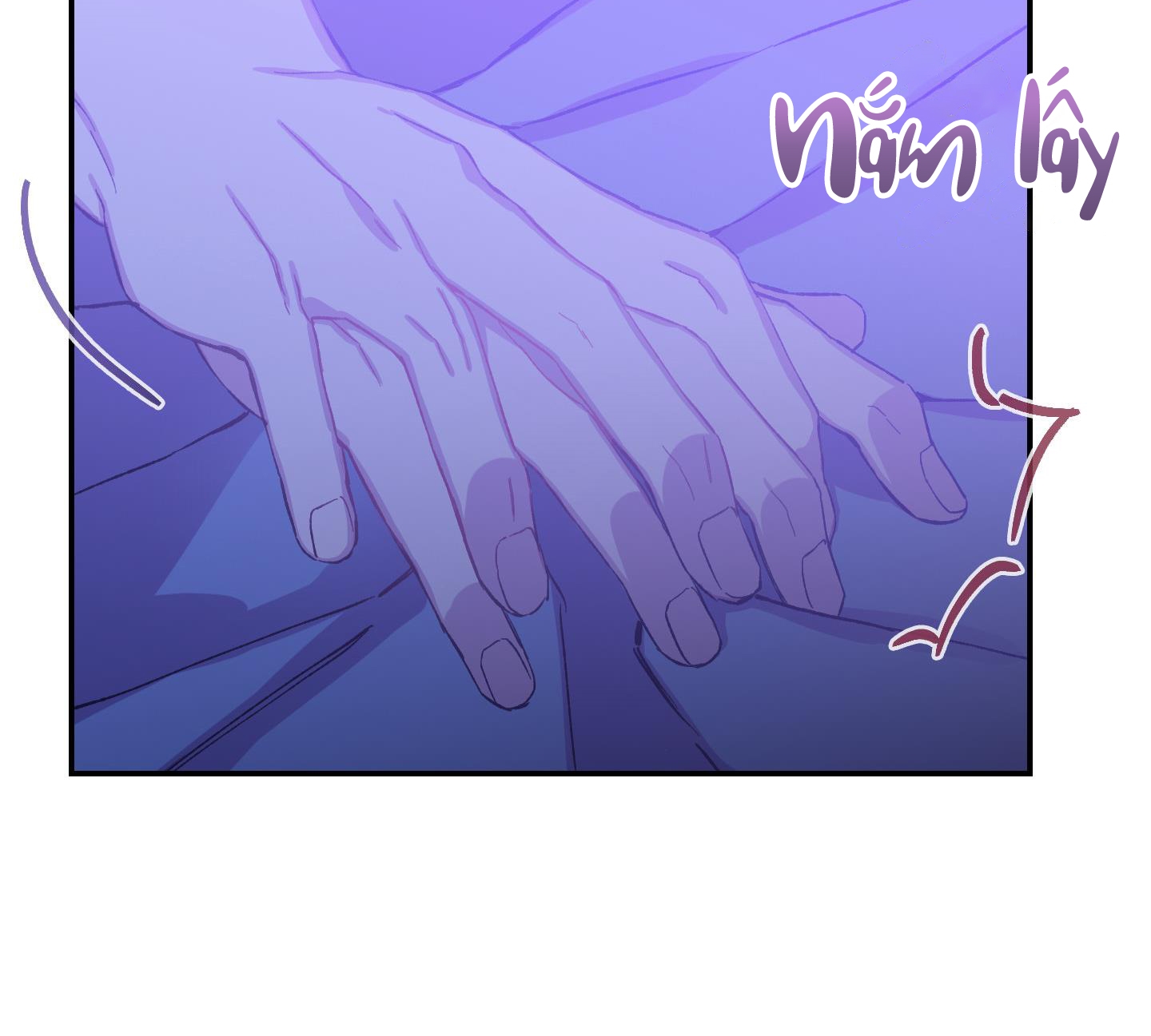 lãng mạn giả dối chapter 17 144