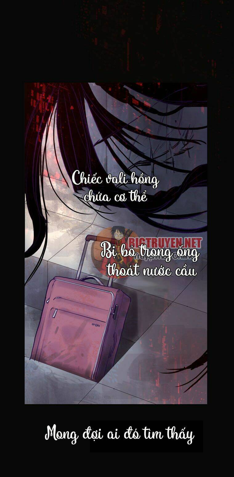 howling: the city of nightmare chapter 3 26