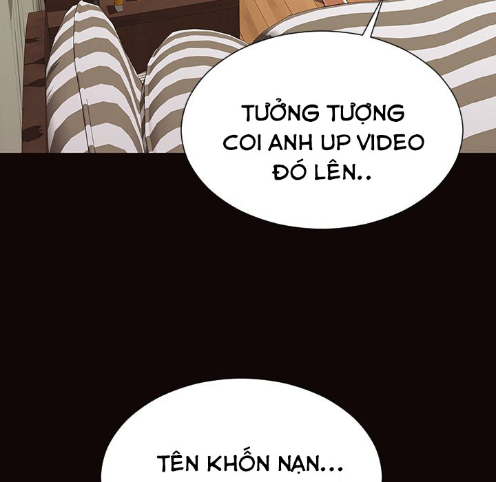 siêu sao cynthia oh chapter 36 134