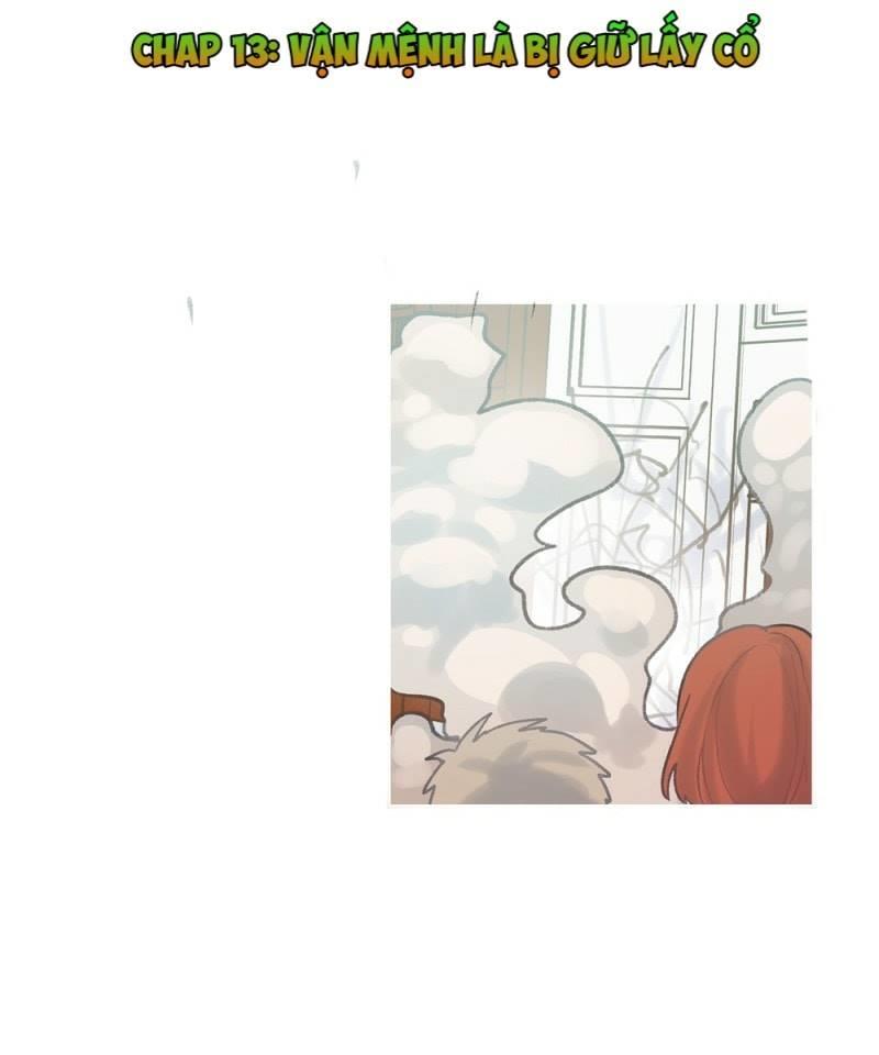 gia sư tổ tiên chapter 13 2