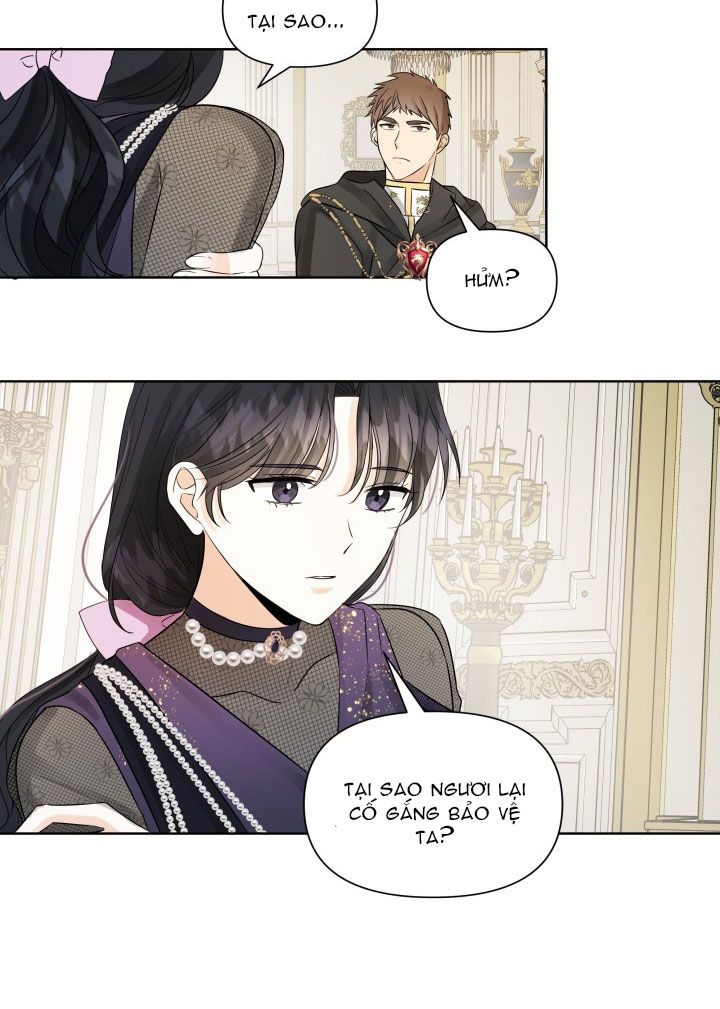 trở thành vợ của nam chính phế vật chapter 13 57