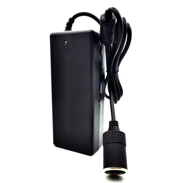 Bộ chuyển đổi nguồn từ 220V sang 24V-8A công suất 192W - Mã: BYM-921