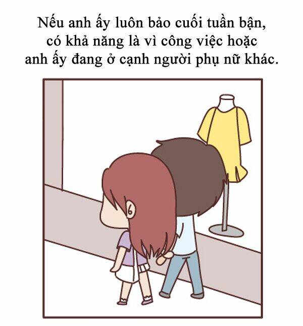 giải mã tình yêu chapter 53 18