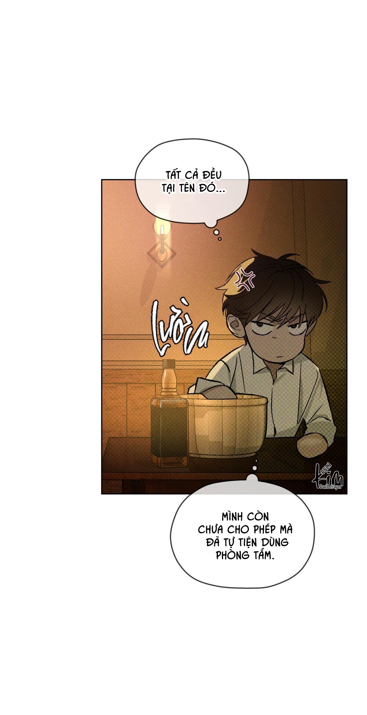 codename anastasia chapter 19 41