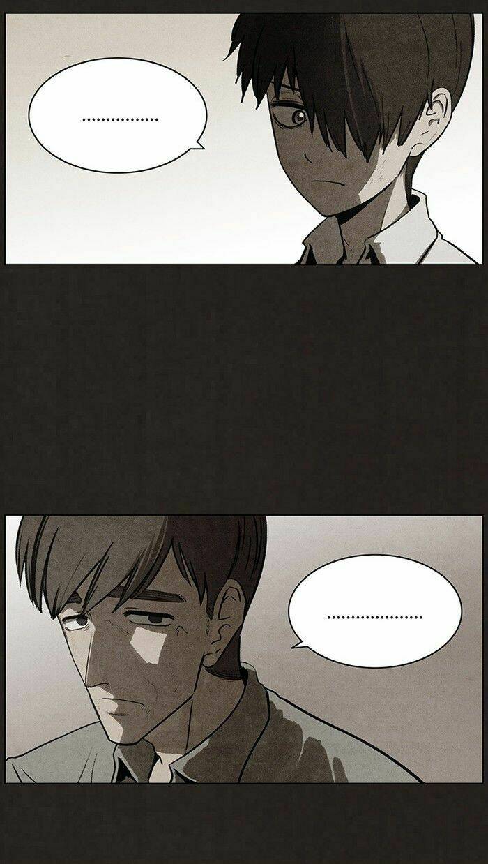 đứa con của quỷ dữ chapter 92 29